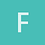fiona_k97