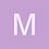 marcus_v70